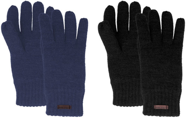 HandschoenenGebreidChristian5072_Marine_2