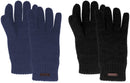 HandschoenenGebreidChristian5072_Marine_2