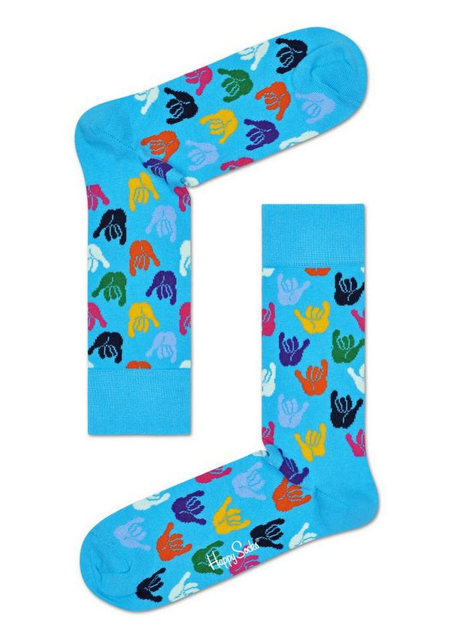 HangLooseSUP01_Multicolor_1
