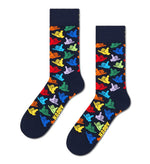 HangLooseSockP004538_6500Navy_2