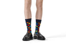 HangLooseSockP004538_6500Navy_4