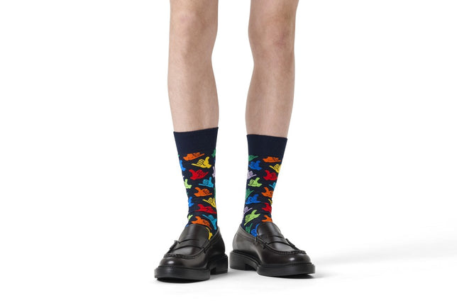 HangLooseSockP004538_6500Navy_2