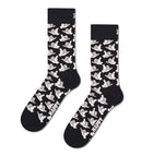 HangLooseSockP004622_9000Black_3