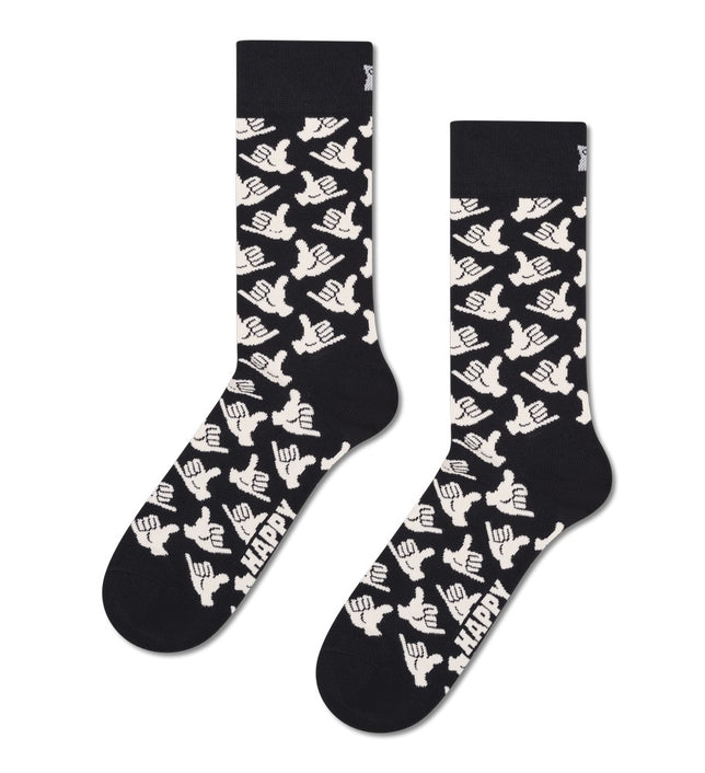 HangLooseSockP004622_9000Black_1