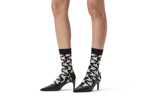 HangLooseSockP004622_9000Black_2