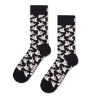 HangLooseSockP004622_9000Black_3