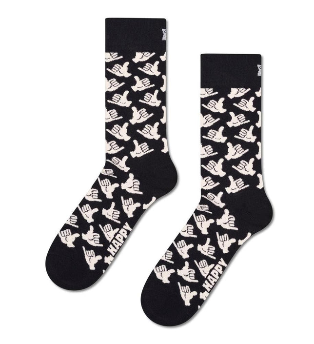 HangLooseSockP004622_9000Black_3