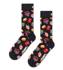 HanukkahSockP001688_Print_2