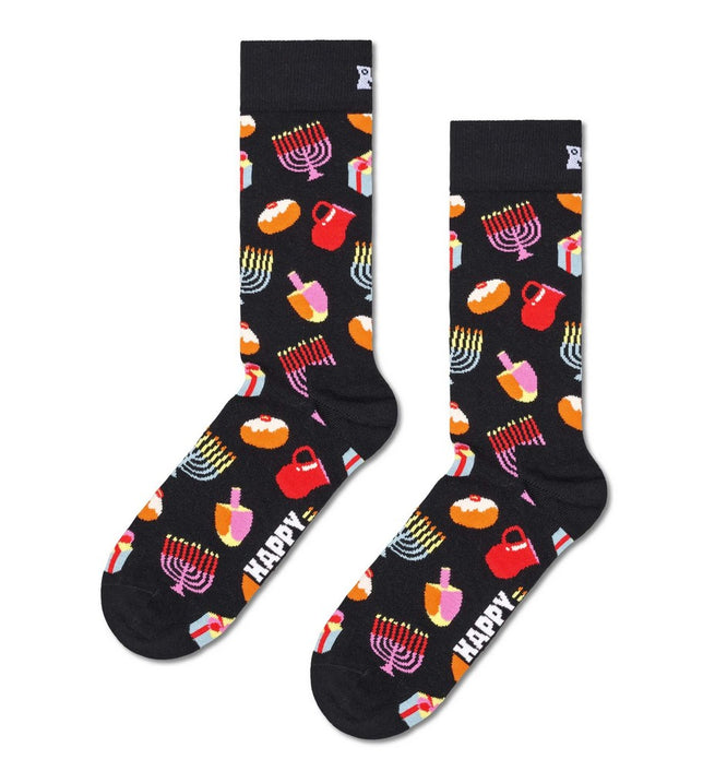 HanukkahSockP001688_Print_1