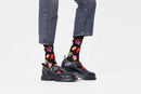 HanukkahSockP001688_Print_2