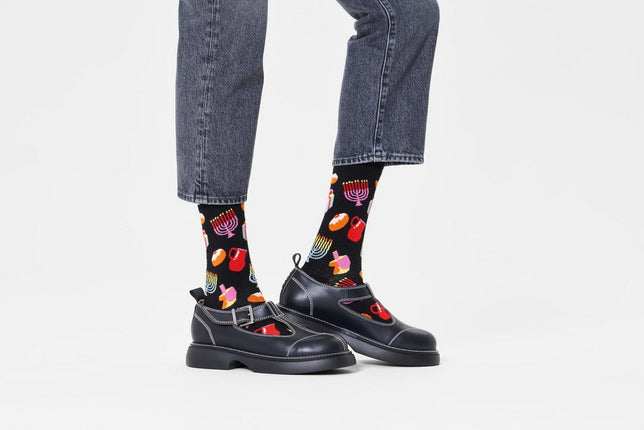 HanukkahSockP001688_Print_2