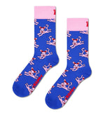HappyCatSockP004473_6300Blue_2