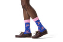 HappyCatSockP004473_6300Blue_4