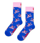 HappyCatSockP004473_6300Blue_4