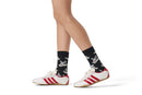HappyCatSockP004474_9000Black_4