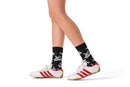 HappyCatSockP004474_9000Black_4
