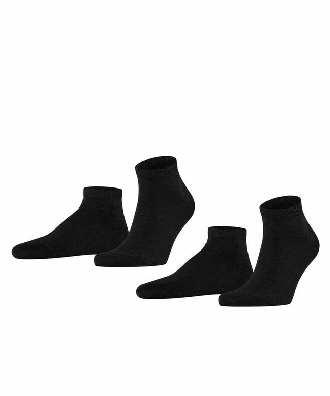 HappyDPSN2P14606_Black_1