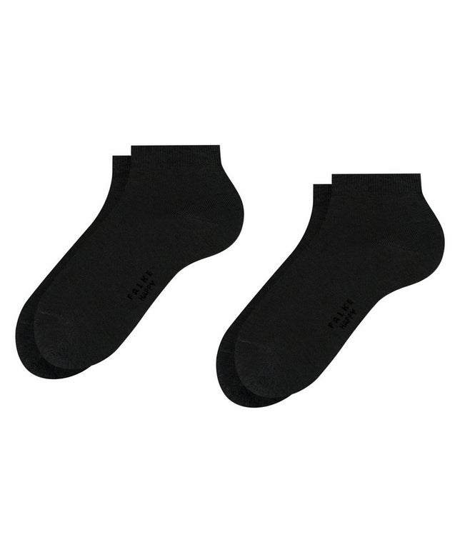 HappyDPSN2P14606_Black_3