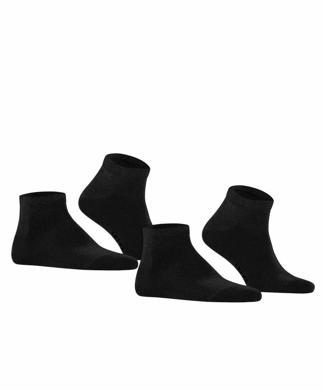 HappyDPSN2P14606_Black_4