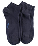 HappyDPSN2P14606_LightDenim_5