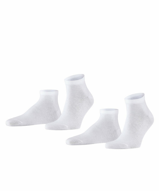 HappyDPSN2P14606_White_1