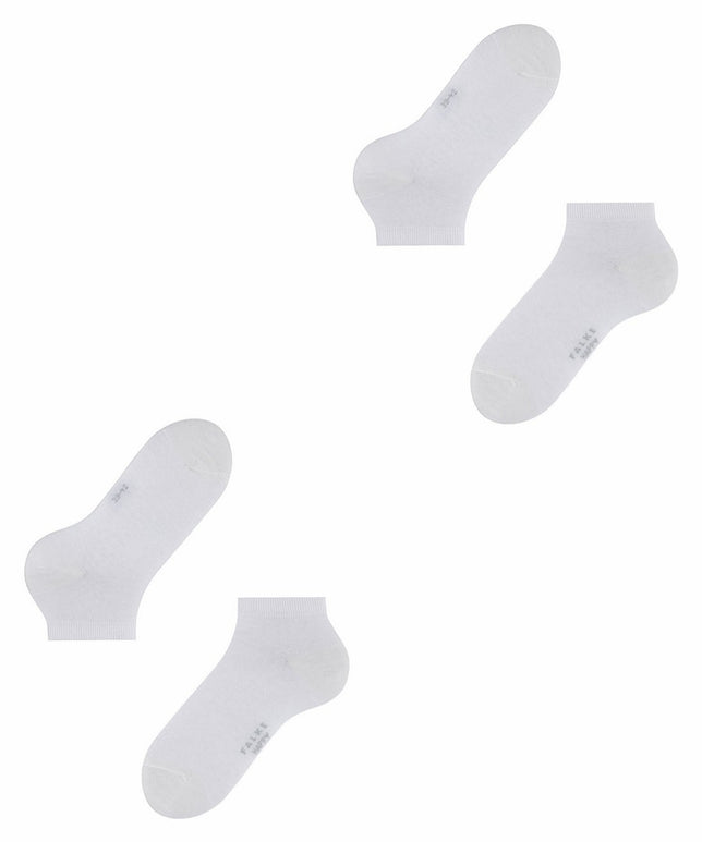 HappyDPSN2P14606_White_2