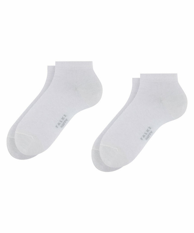 HappyDPSN2P14606_White_3