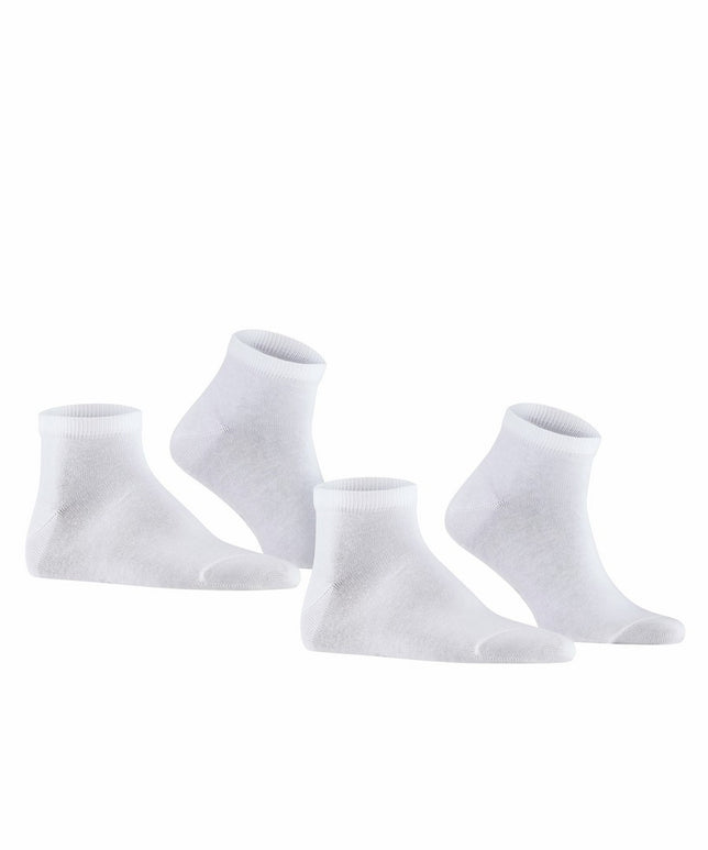 HappyDPSN2P14606_White_4