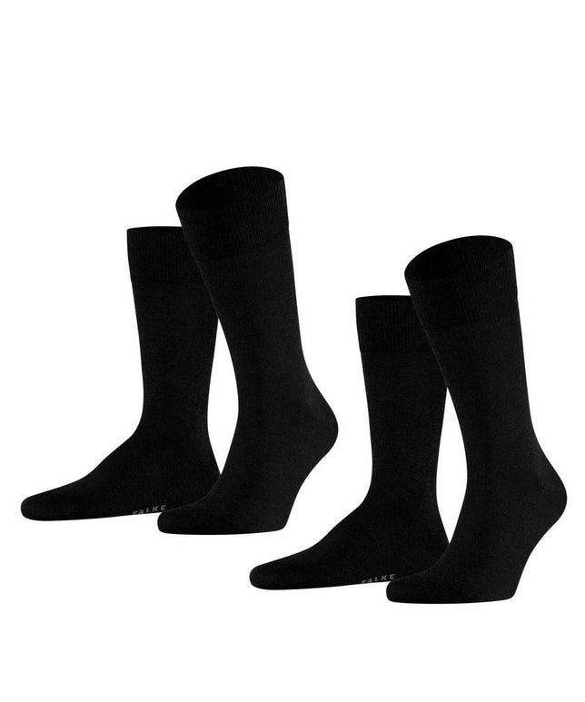 HappyDPSO2P14610_Black_1