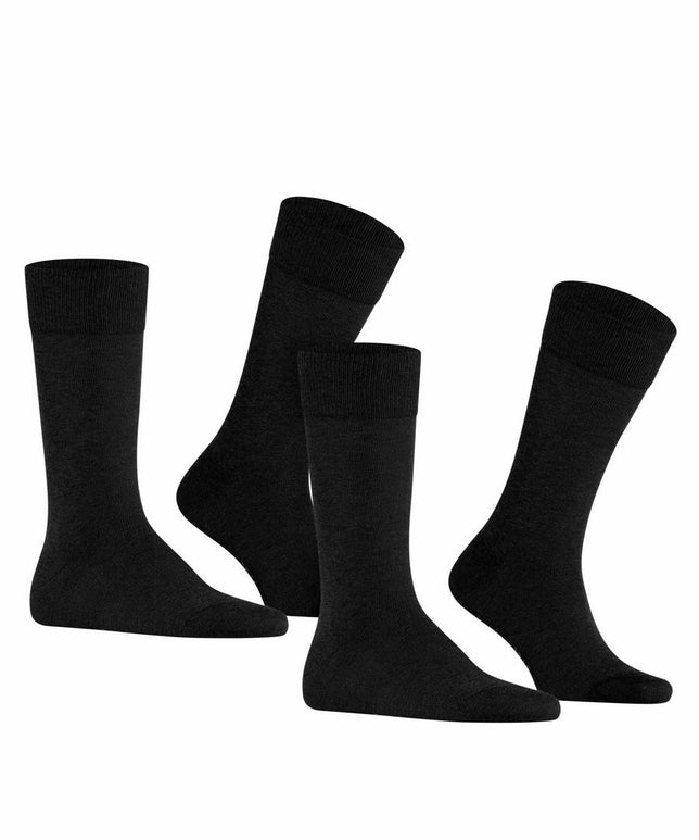 HappyDPSO2P14610_Black_4