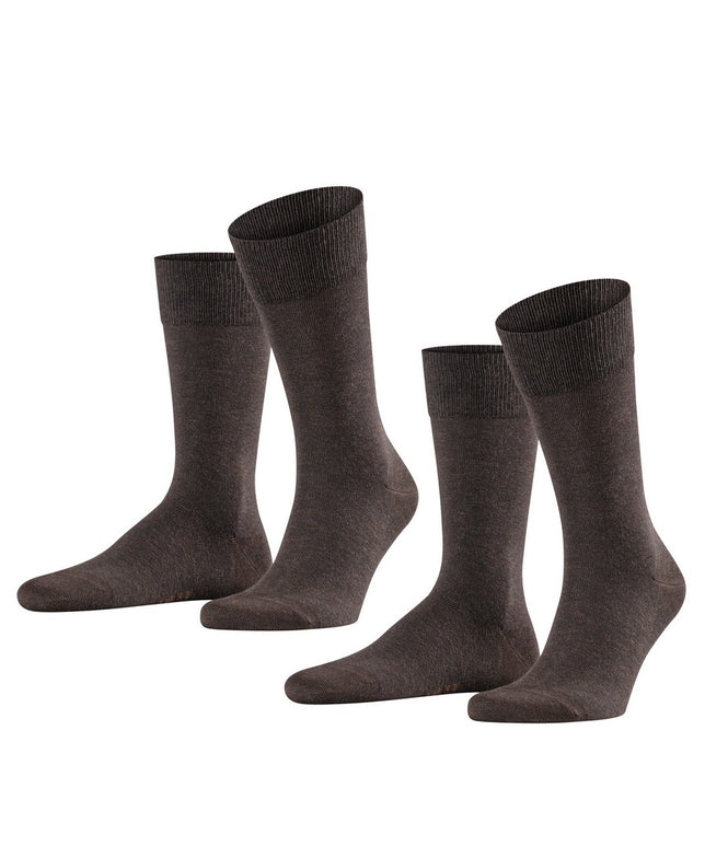 HappyDPSO2P14610_DarkBrown_1