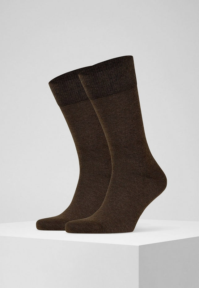 HappyDPSO2P14610_DarkBrown_3