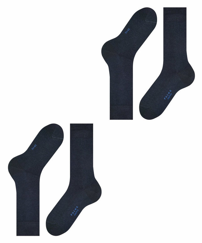 HappyDPSO2P14610_DarkNavy_2
