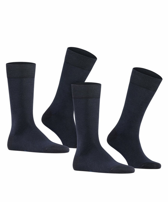 HappyDPSO2P14610_DarkNavy_4