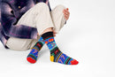 HappyHolidaySockHHS01_Green_3