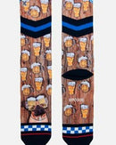 HappyHourSocks60237_Multicolor_3