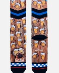 HappyHourSocks60237_Multicolor_1