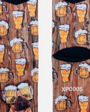 HappyHourSocks60237_Multicolor_3