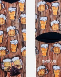 HappyHourSocks60237_Multicolor_2