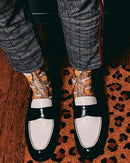 HappyHourSocks60237_Multicolor_3