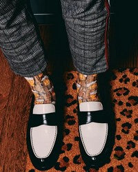HappyHourSocks60237_Multicolor_3