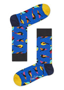 HappySocksBIR01_Blauw_1