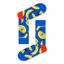 HappySocksBananaBAN01_Groen_2