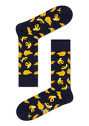 HappySocksBananaBAN01_Groen_2