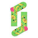 HappySocksBananaBAN01_Groen_2