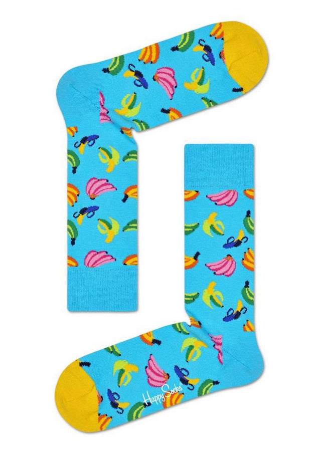 HappySocksBananaBAN01_Multicolor_1
