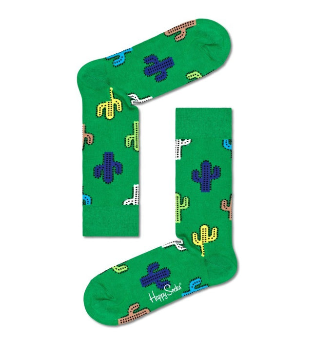 HappySocksCactusCAC01_Multicolor_1