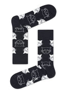 HappySocksCatMJA01_9050kleur_1