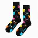 HappySocksCatMJA01_9050kleur_1