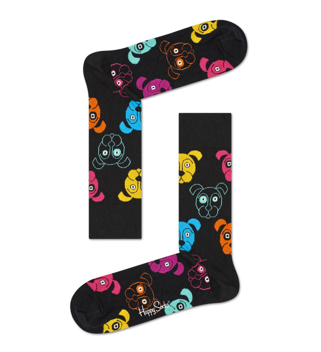 HappySocksDogsDOG01_Kleurprint_1